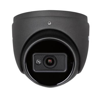 картинка IP камера Luma 220 SERIES 2MP TURRET IP OUTDOOR CAMERA black от магазина Одежда+