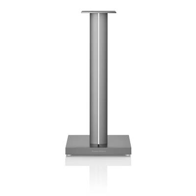 картинка Стойка под акустика Bowers & Wilkins FS-700 S3 silver от магазина Одежда+