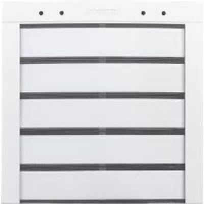 картинка Коплект клавиш MOBOTIX Bell Button Set 05 от магазина Одежда+