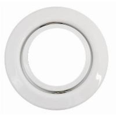 картинка Крепление Mobotix HALOMOUNT S1X, WHITE white от магазина Одежда+