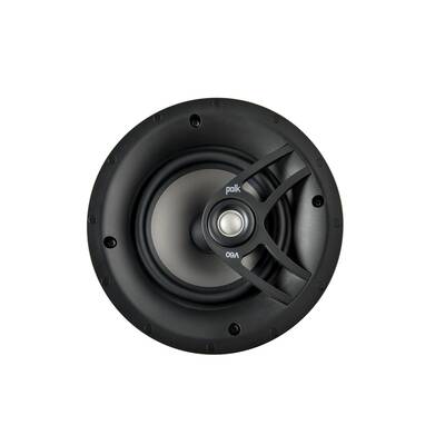 картинка Встраиваемая АС Polk Audio V60 от магазина Одежда+