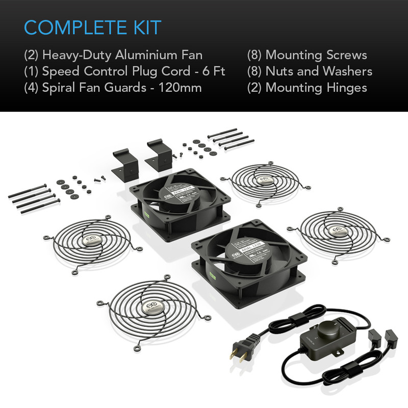 Doorway fan, room-to-room fan, fireplace fan, pellet wood stove fan, ventilation and circulation fan