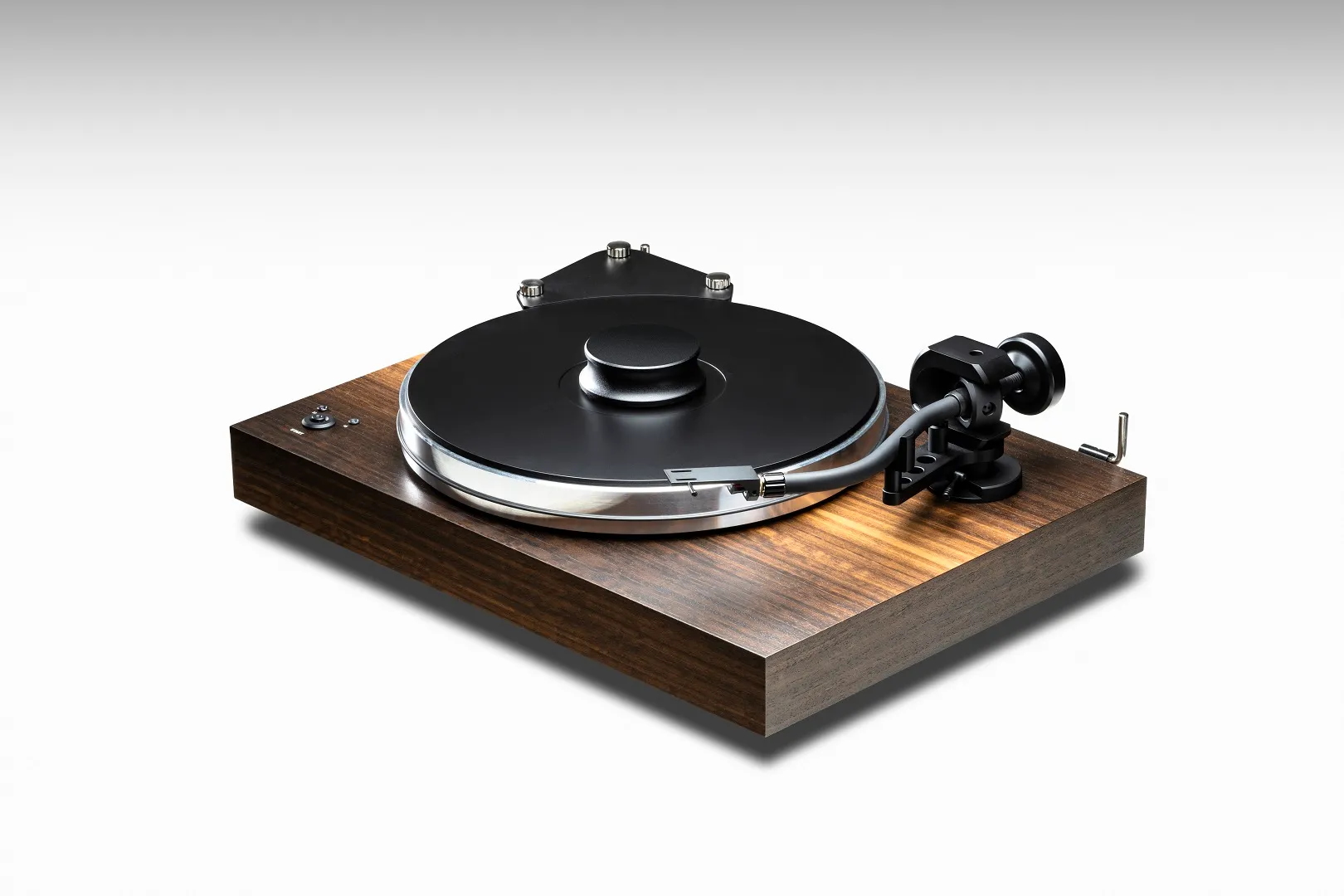 картинка Тонарм Pro-Ject EVO 9 AS Premium от магазина Одежда+