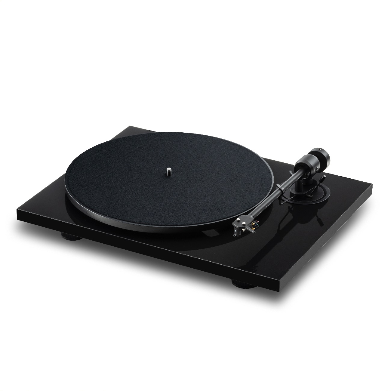 картинка Проигрыватель винила Pro-Ject E1.2 Phono от магазина Одежда+