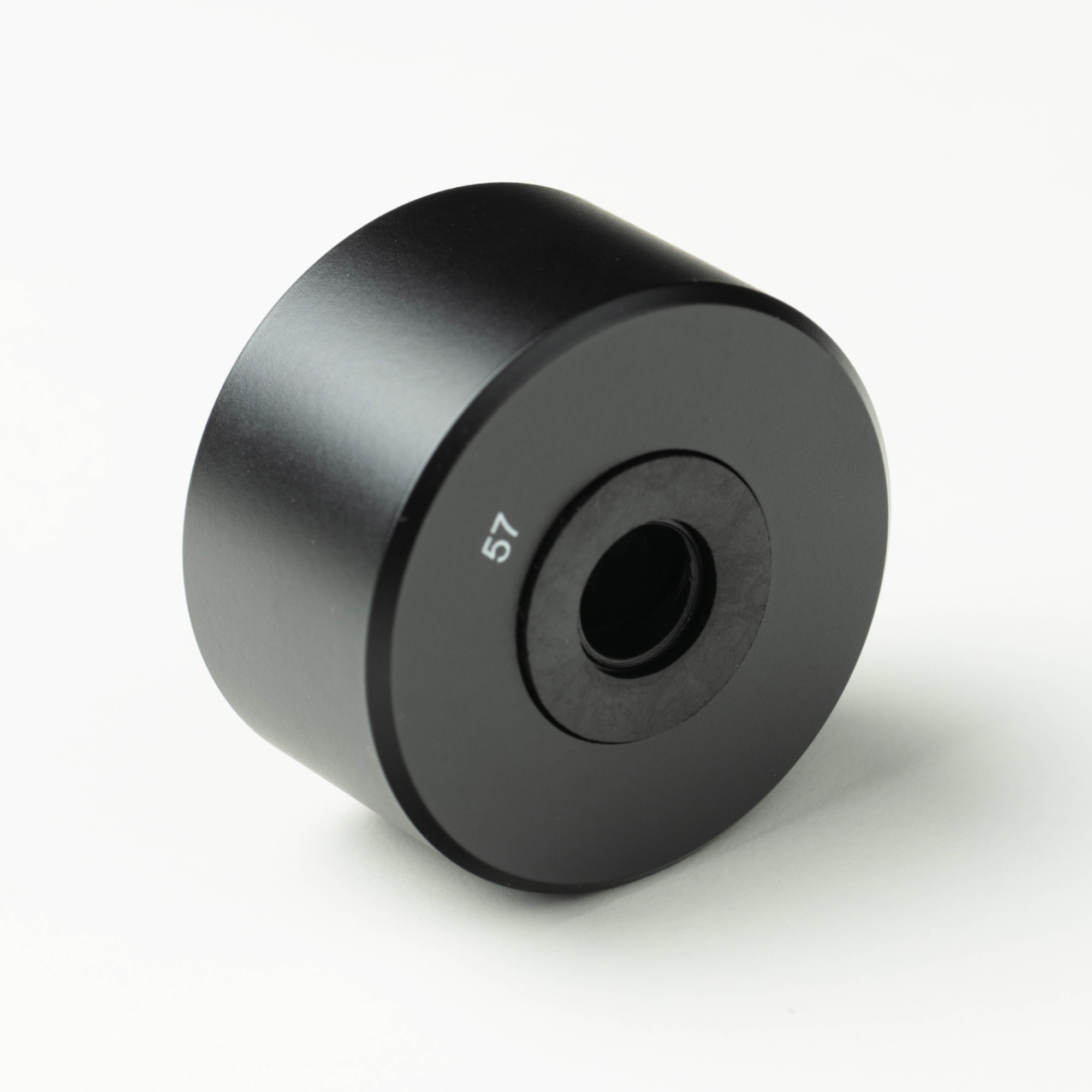 картинка Противовес Pro-Ject Сounterweight-57 Debut PRO S SPU (228g) от магазина Одежда+