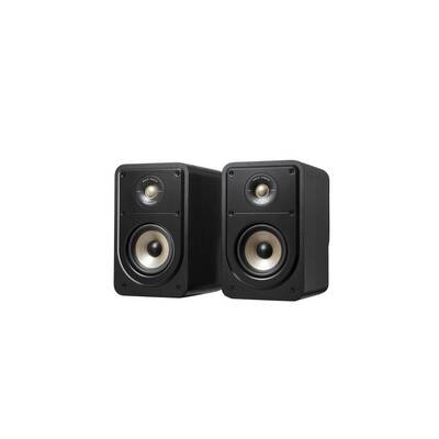 картинка Акустическая система Polk SIGNATURE ELITE ES15 black от магазина Одежда+
