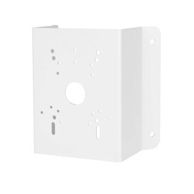 картинка Настенное крепление Luma LUMA X20 CORNER MOUNT BRACKET (WHITE) white от магазина Одежда+