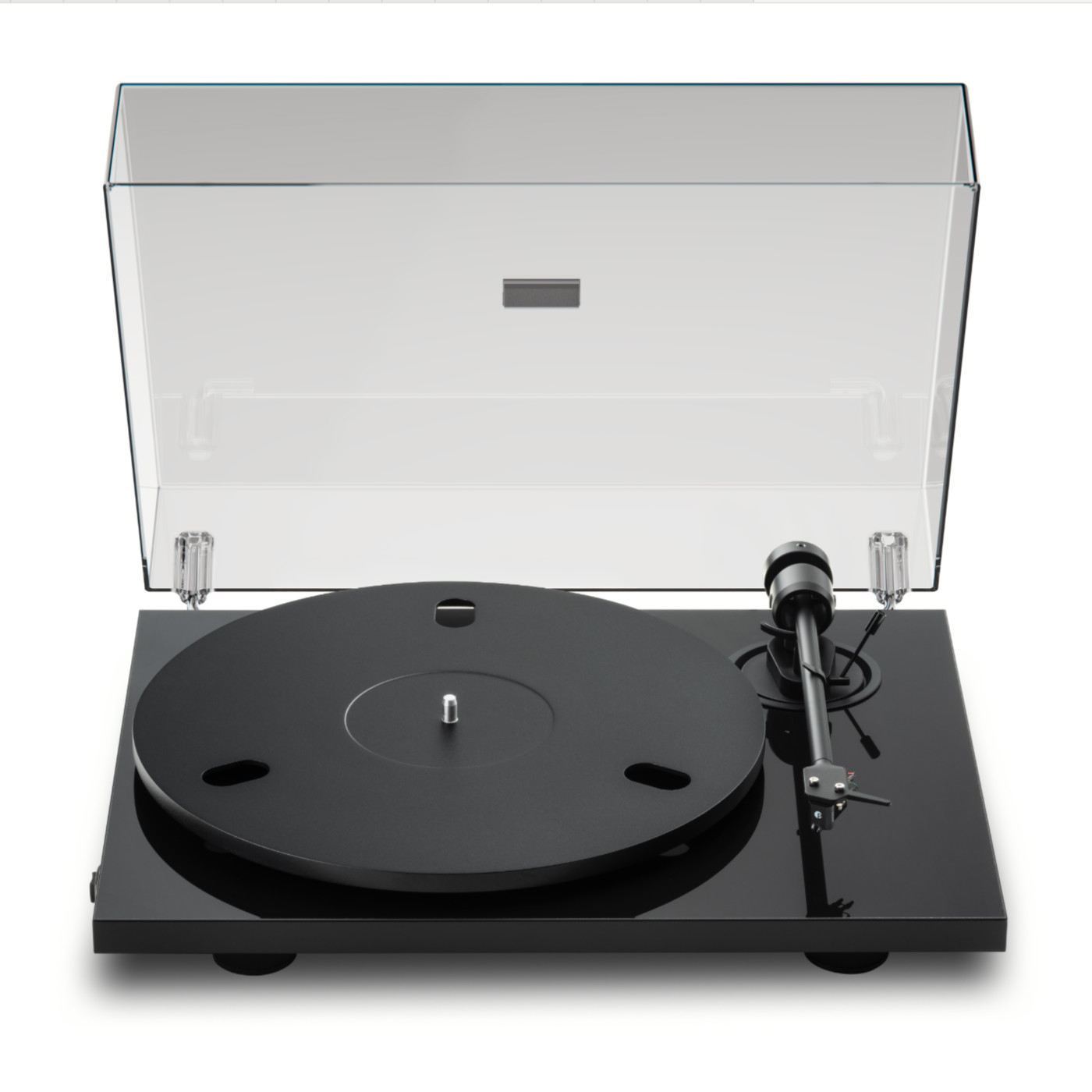 картинка Проигрыватель винила Pro-Ject E1.2 Phono от магазина Одежда+
