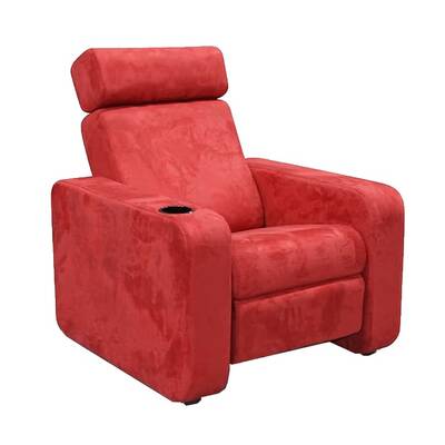 картинка Oray POP SWIVEL SEVEN MANUAL custom от магазина Одежда+