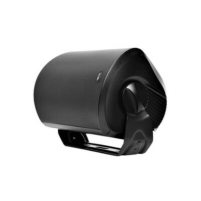 картинка Всепогодная акустика Polk ATRIUM 8 SDI flat black от магазина Одежда+