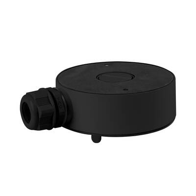 картинка Luma 110 DOME EXTENSION MOUNT black от магазина Одежда+