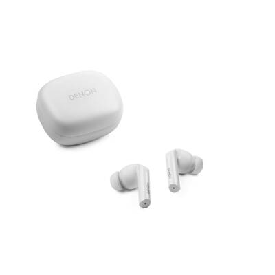 картинка DENON AH-C840NCW white от магазина Одежда+