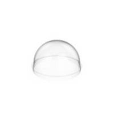 картинка Защитный колпак Mobotix Replacement Cover D1x/v2x, Vandalism от магазина Одежда+