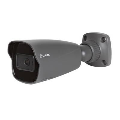картинка IP камера Luma 820 SERIES 8MP BULLET IP OUTDOOR CAMERA black от магазина Одежда+