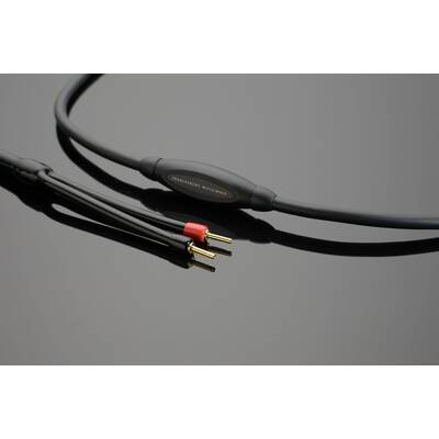 картинка Кабель Акустический, Готовый Transparent Audio MUSICWAVE G6 SC SB > SB 3.0 m от магазина Одежда+