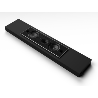 картинка Установочный корпус Bowers & Wilkins Back Box CWM8.3 от магазина Одежда+