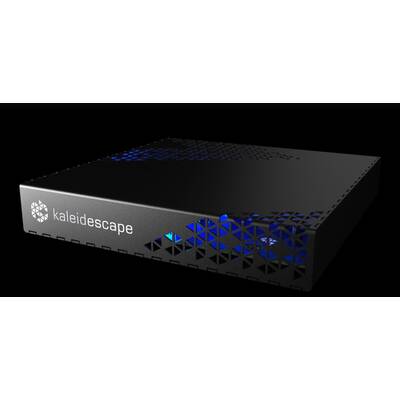 картинка Мультимедиа-плеер Kaleidescape Strato E 4K Movie Player (Dolby Vision) от магазина Одежда+