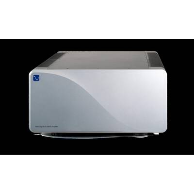 картинка Усилитель мощности PS Audio PMG-AMP M800 silver от магазина Одежда+