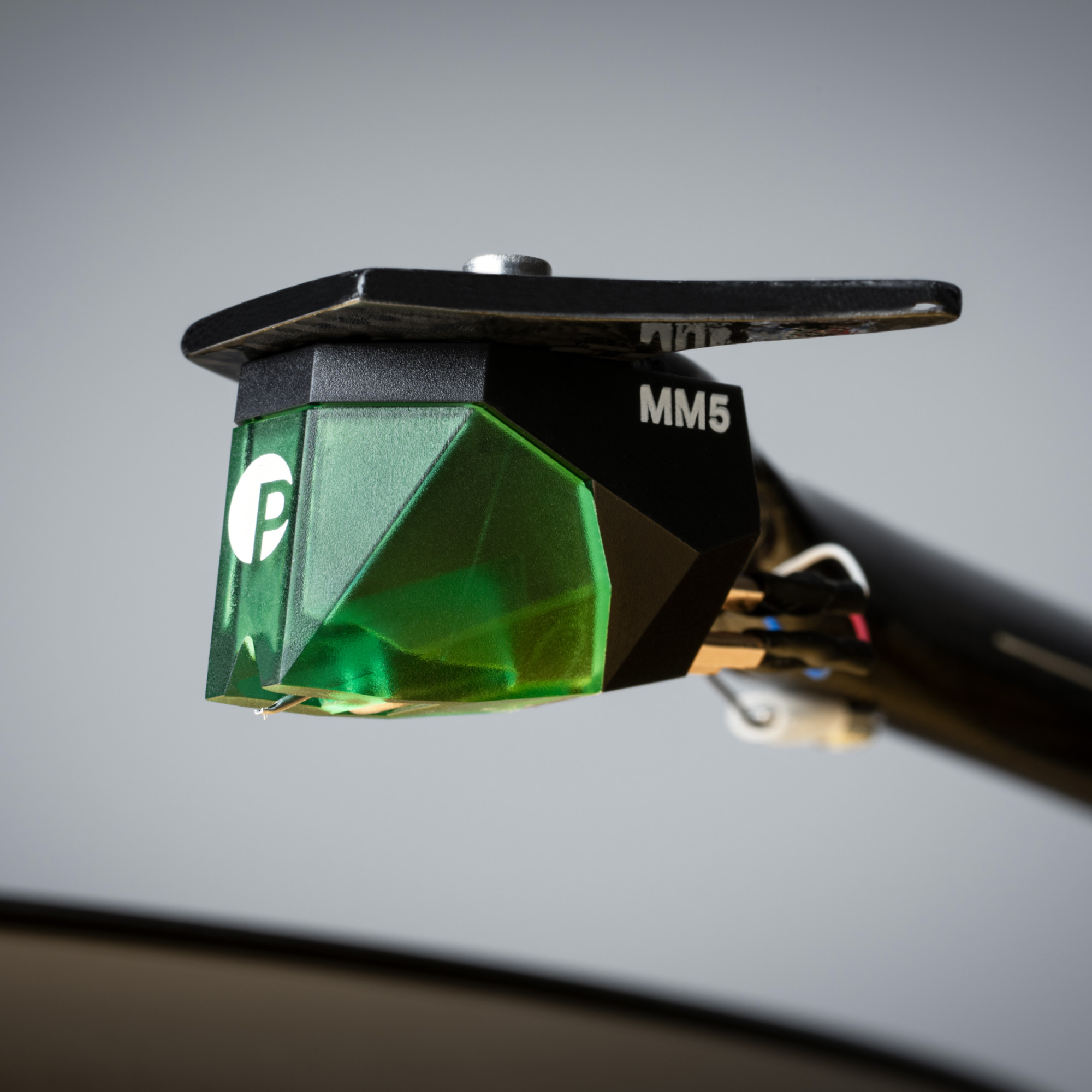 картинка Картридж Pro-Ject Pick it MM 5 от магазина Одежда+