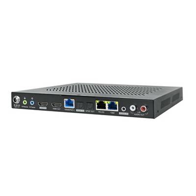 картинка MoIP Трансивер Binary 960 Series Media over IP Video Transceiver от магазина Одежда+