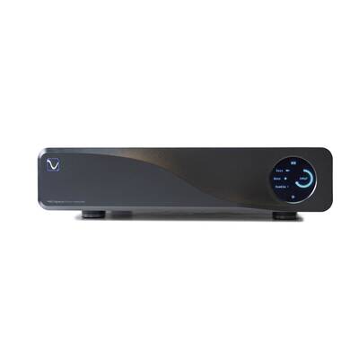 картинка Фонокорректор PS Audio PMG SIGNATURE PHONO PREAMPLIFIER black от магазина Одежда+