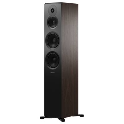 картинка Напольная акустика Dynaudio EMIT 50 satin walnut от магазина Одежда+
