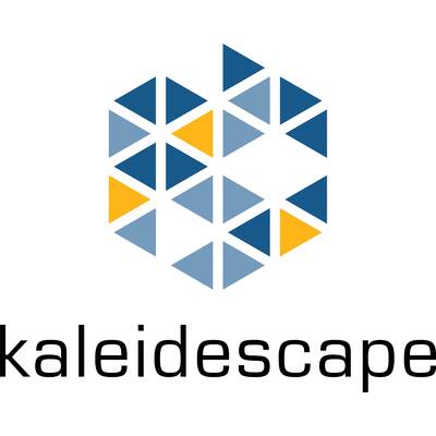 картинка Пульт ДУ Kaleidescape Kaleidescape Strato Remote Control for Strato C от магазина Одежда+