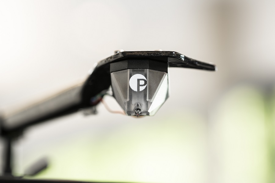 картинка Картридж Pro-Ject Pick It PRO B от магазина Одежда+