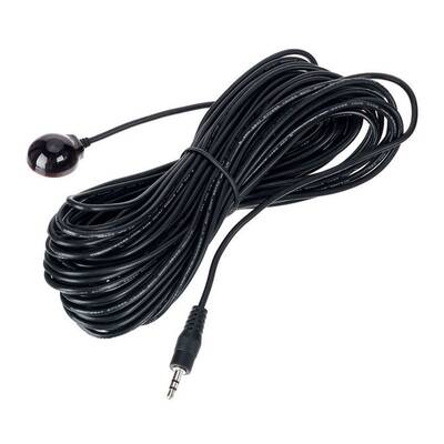 картинка Пульт управления StormAudio IR Receiver Cable от магазина Одежда+
