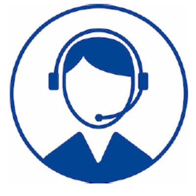 картинка Сервис Mobotix Professional Services Remote Support Hourly Rate от магазина Одежда+