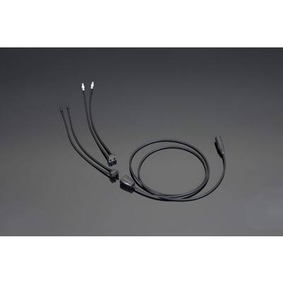 картинка Кабель для наушников Transparent Audio ULTRA G6 HC 4-PIN XLR AUDEZE LCD SERIES LEAD TYPE A 3.0 m ( 10ft ) от магазина Одежда+