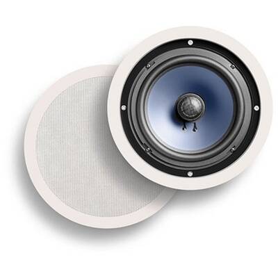 картинка Встраиваемая АС Polk Audio RC80i от магазина Одежда+