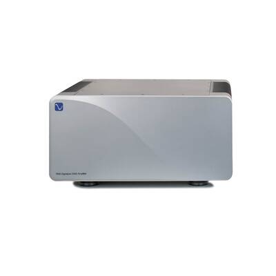 картинка Усилитель мощности PS Audio PMG-AMP S400 silver от магазина Одежда+