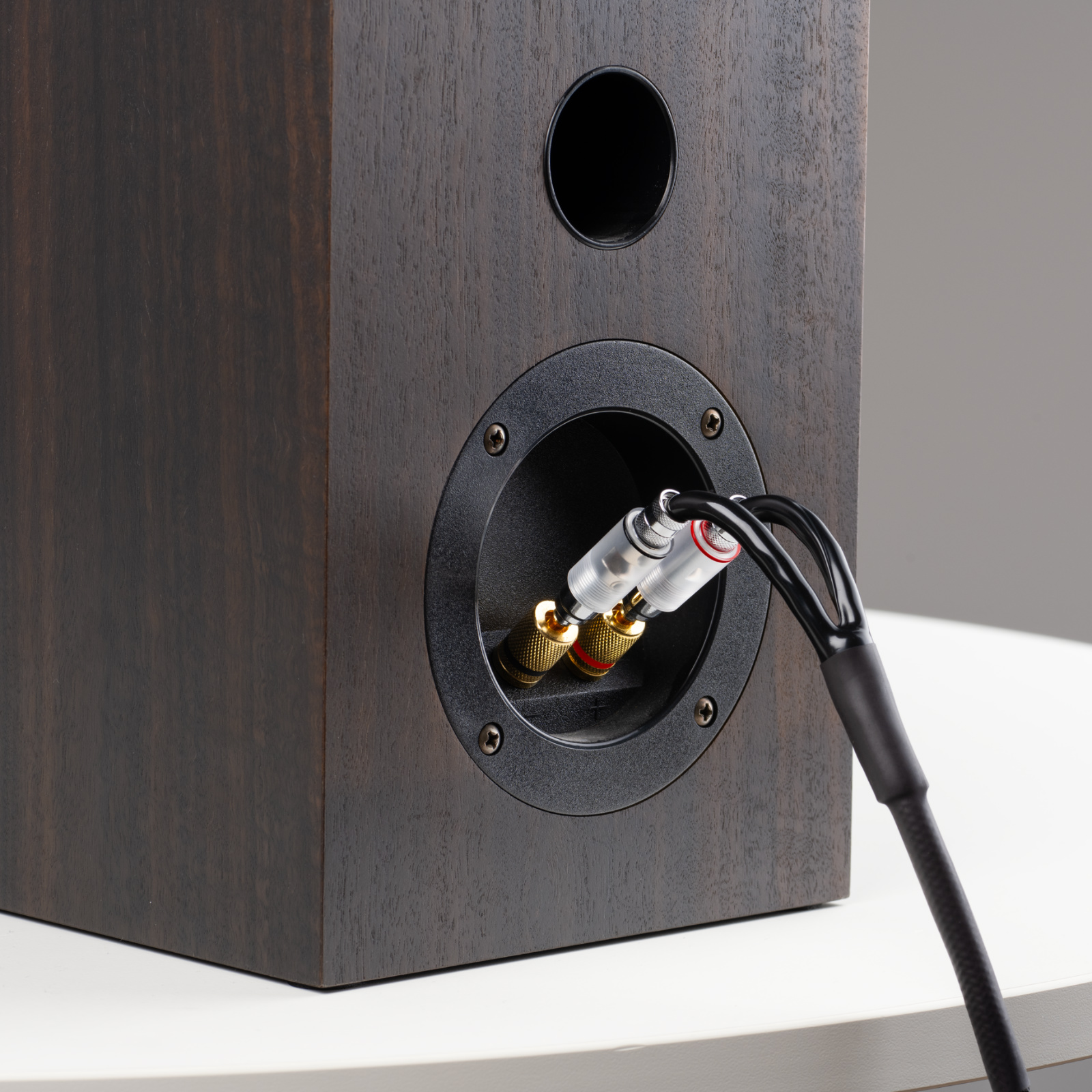 картинка Акустический кабель Pro-Ject Connect It LS S 3,0 м. от магазина Одежда+