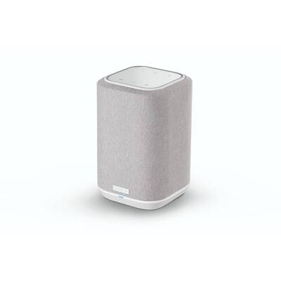 картинка Беспроводная мультирумная акустическая система DENON HOME 150 white от магазина Одежда+
