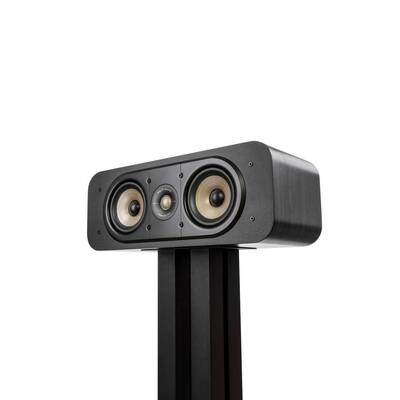 картинка Акустическая система Polk SIGNATURE ELITE ES30 black от магазина Одежда+