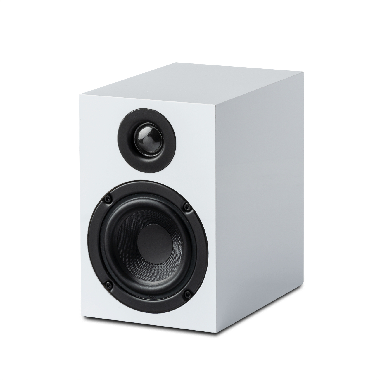 картинка Акустическая система Pro-Ject Speaker Box 3 E от магазина Одежда+
