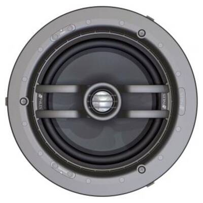 картинка Потолочная акустическая система Niles CM7HD от магазина Одежда+