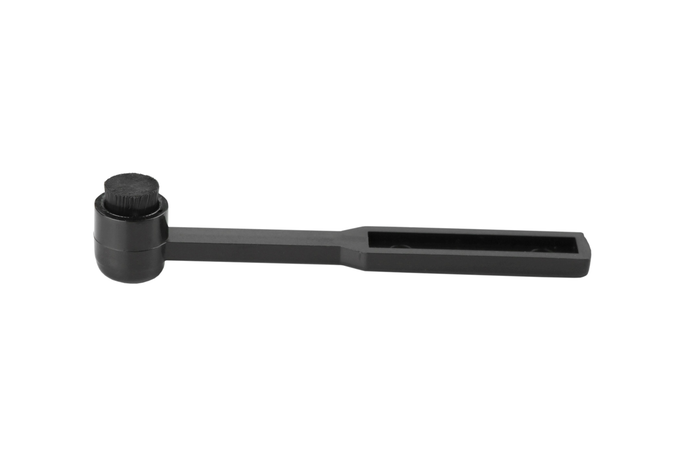 картинка Щетка для чистки иглы Pro-Ject Clean It от магазина Одежда+