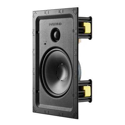 картинка Встраиваемая АС Dynaudio P4-W65 от магазина Одежда+