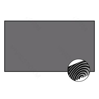 картинка Стационарный экран Vividstorm 100 inch CineVision Pro Fixed Frame Fresnel UST ALR Projector Screen от магазина Одежда+