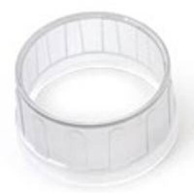 картинка Защитный колпак Mobotix Replacement Lens Cover M2x, Standard от магазина Одежда+
