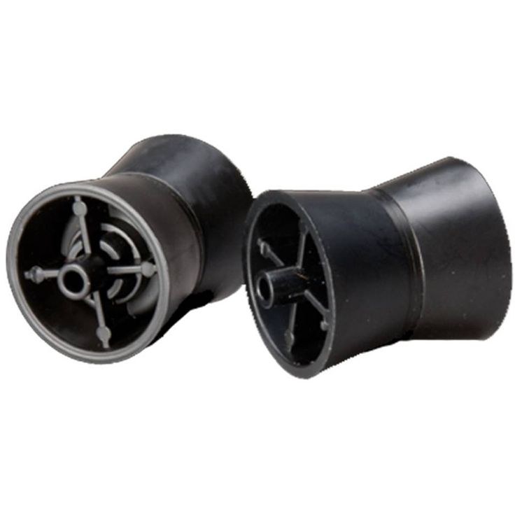 картинка Ролики для машинки Pro-Ject Spin-Clean Rollers от магазина Одежда+