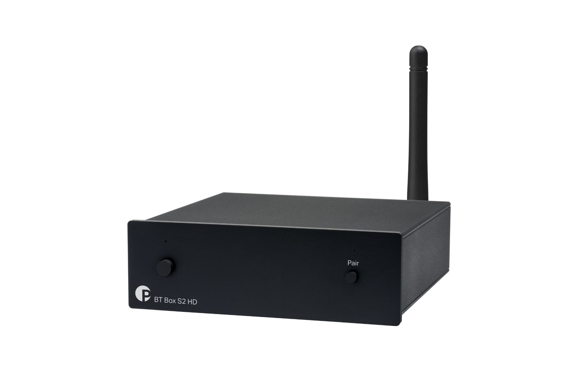 Bluetooth-ресиверы