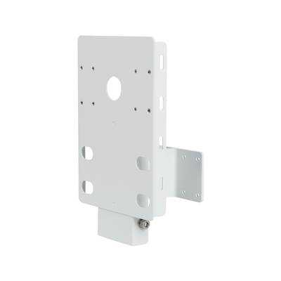 картинка Аксессуары Araknis OAP Tilt Mount от магазина Одежда+
