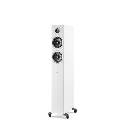 картинка Акустическая система Polk RESERVE R500 white от магазина Одежда+