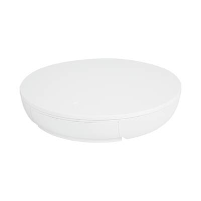 картинка WiFi точка доступа Araknis 510 series Dual-Band Wave 2 Wireless-AC 1300 Indoor Access Point от магазина Одежда+