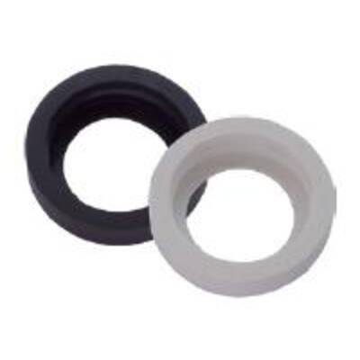 картинка Уплотнительное кольцо Mobotix SEALING RING FOR HEMISPHERIC SENSOR MODULES white от магазина Одежда+