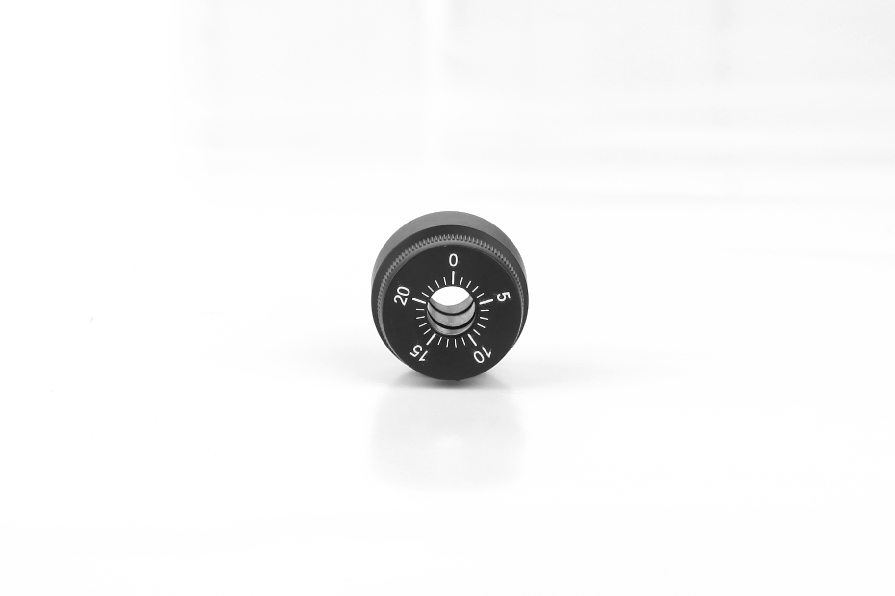 картинка Противовес Pro-Ject COUNTERWEIGHT-8 (55g) от магазина Одежда+