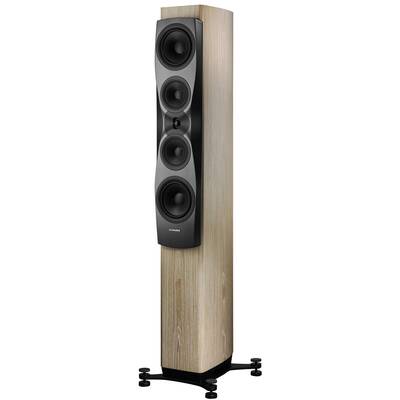 картинка Напольная акустика Dynaudio CONFIDENCE 50 blonde wood от магазина Одежда+